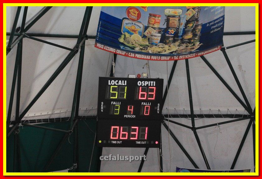 150128sport 167_tn.jpg